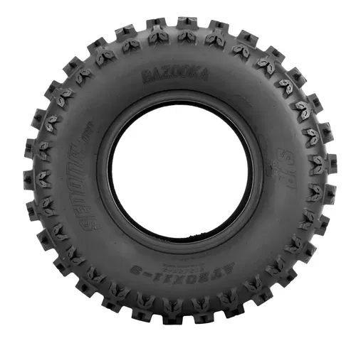 Sedona Bazooka ATV/UTV MX/X-Country Tire 18X10-10