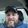 Bigwillie199