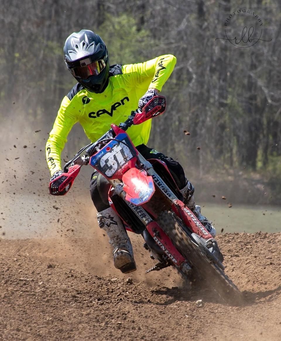 ddubinick311