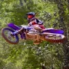 Rookie2519