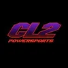 CL2 Powersports 