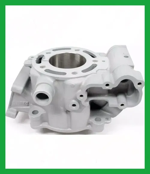 14-21 Kawasaki KX 85 KX85 Cylinder New OEM 11005-0749 11005-0621