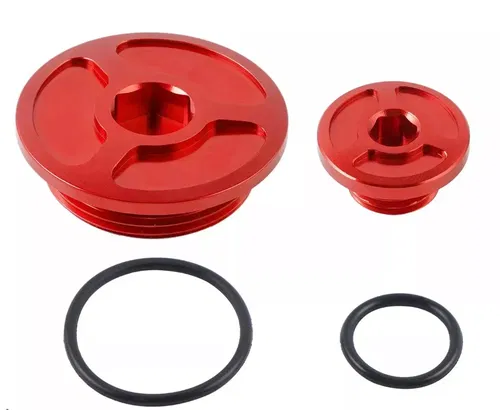 12-13 Honda CRF250R Complete Engine Motor Rebuild Kit