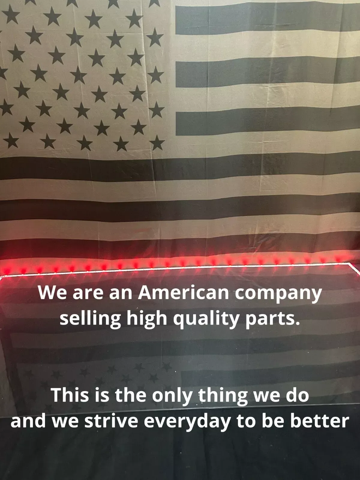 2005-2021 Yamaha YZ 125 - Cylinder / Gaskets