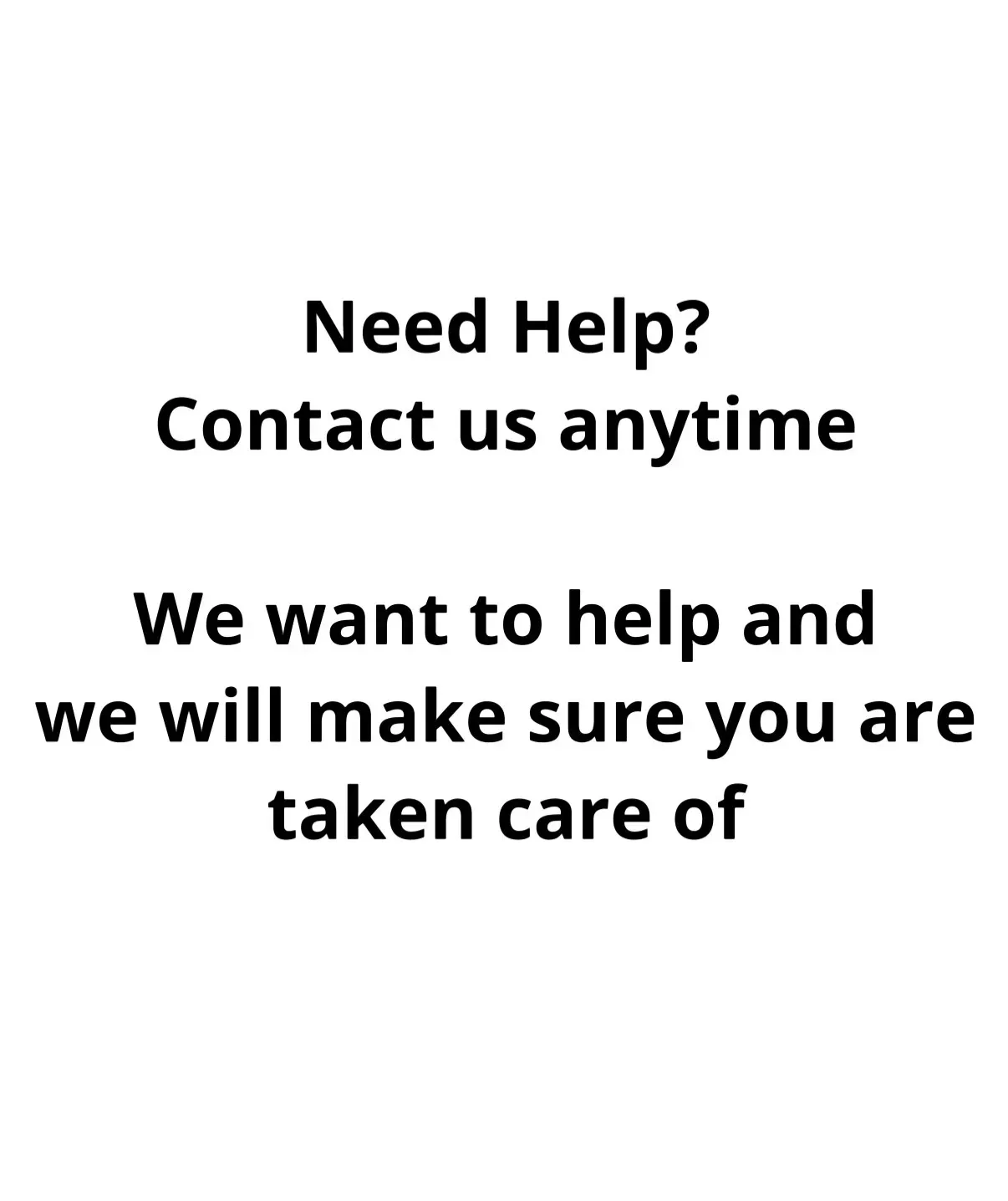 19-23 Yamaha YZ250F Top End Rebuild Kit