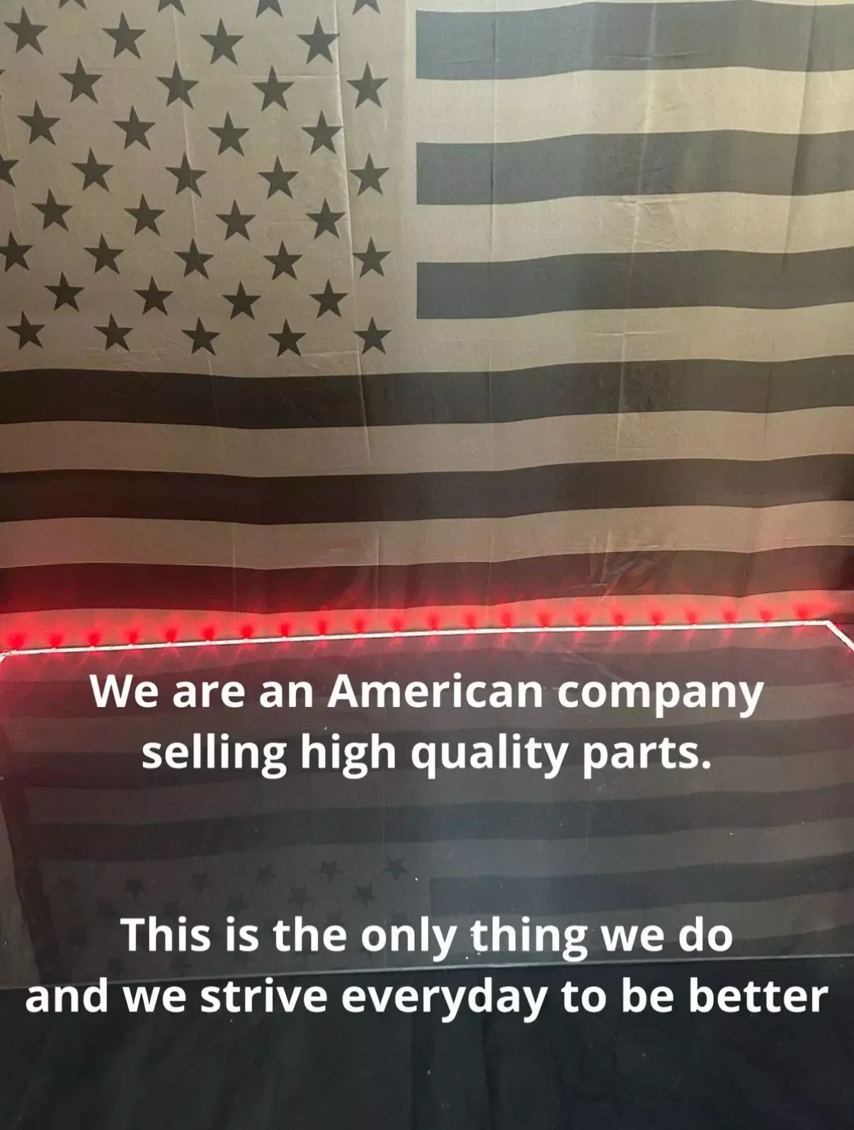 Yamaha Banshee Complete Motor Engine Rebuild Kit - Crankshaft Pistons Cylinders