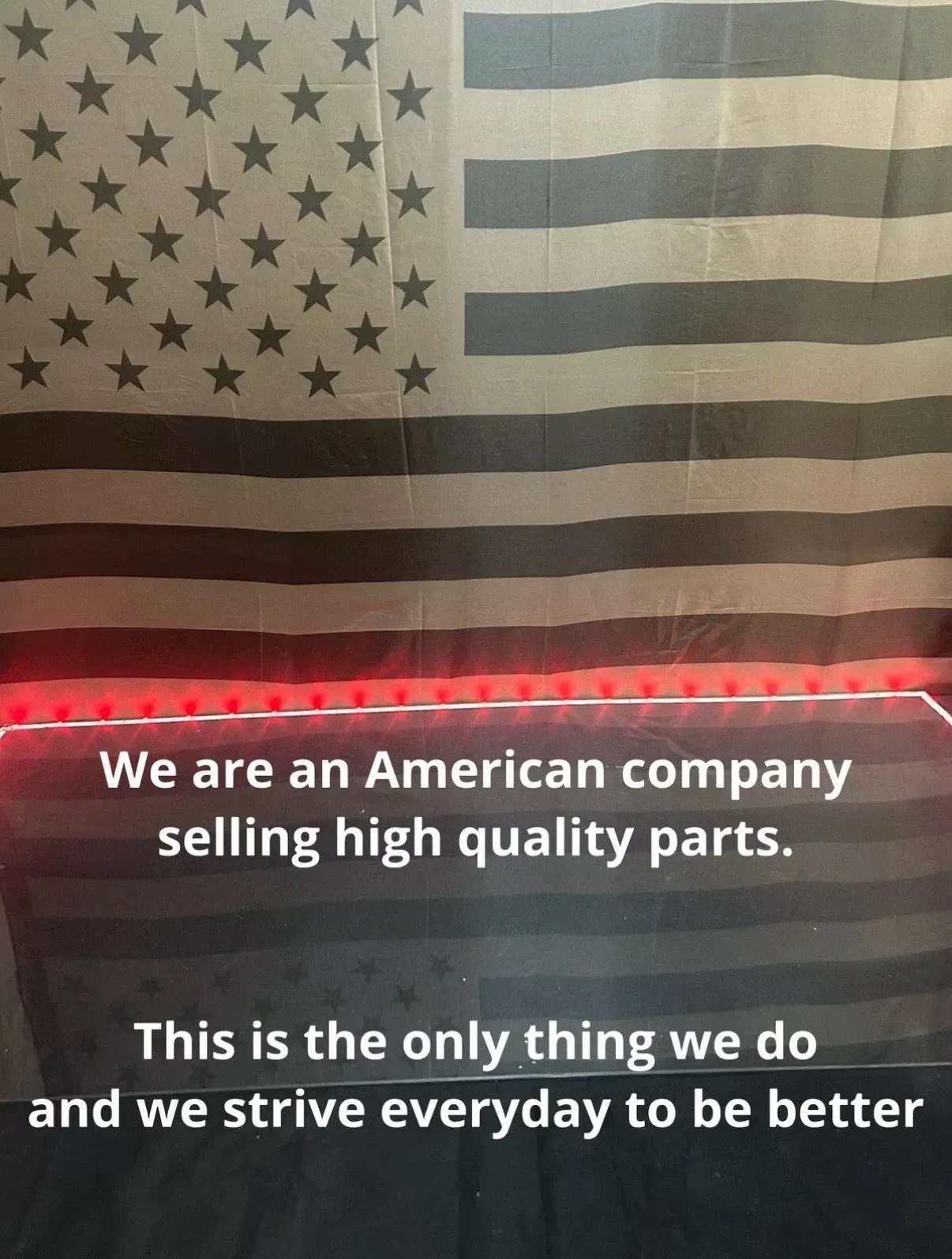 2020-2022 Yamaha YZ450F YZ WR FX 450 Engine Motor Rebuild Kit