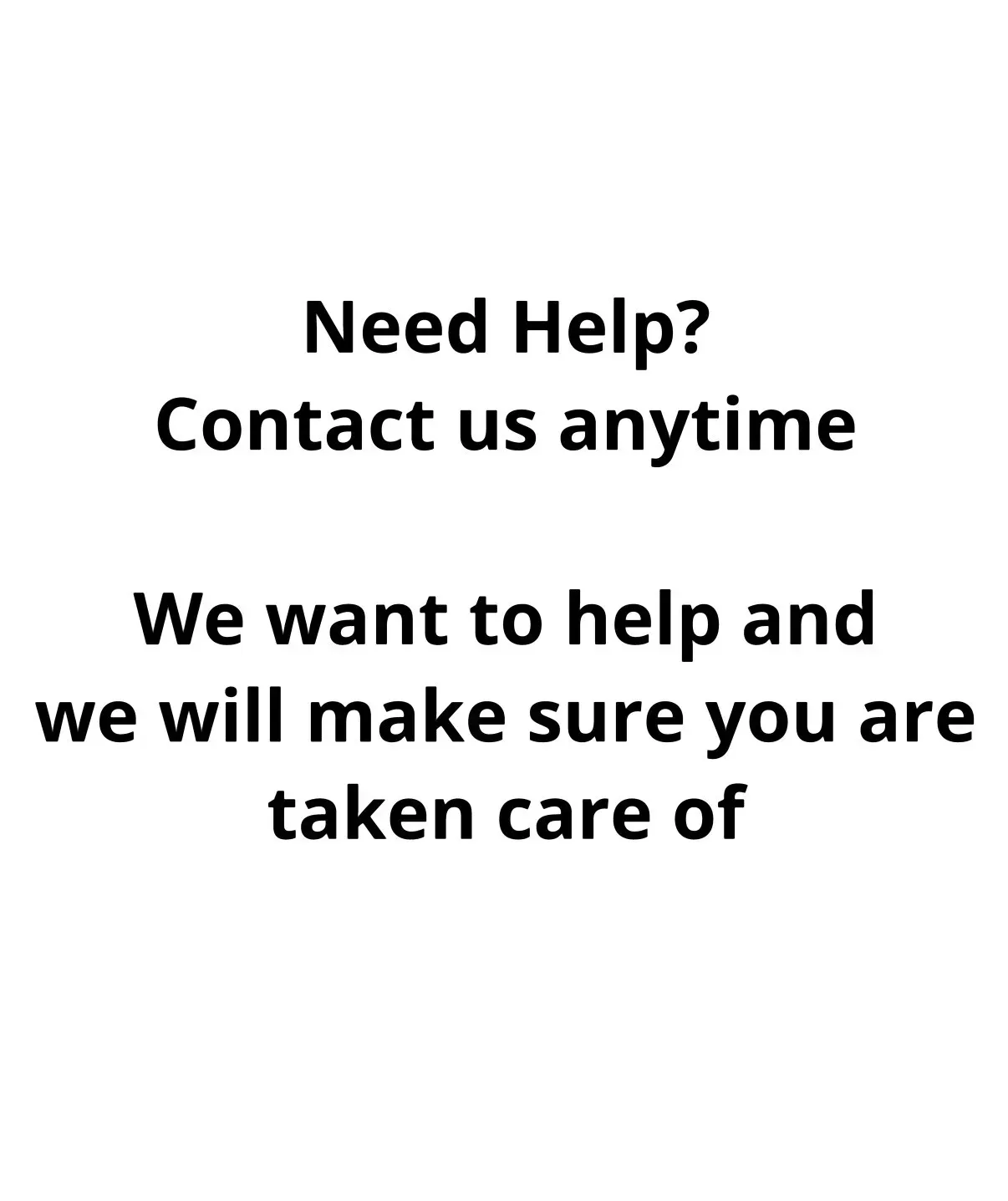 2014-2023 Polaris Sportsman 1000 - Crankshaft W/ Rods & Bearings