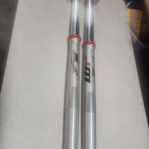 Wp6500 Spring Forks New