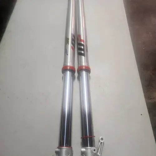 Wp6500 Spring Forks New