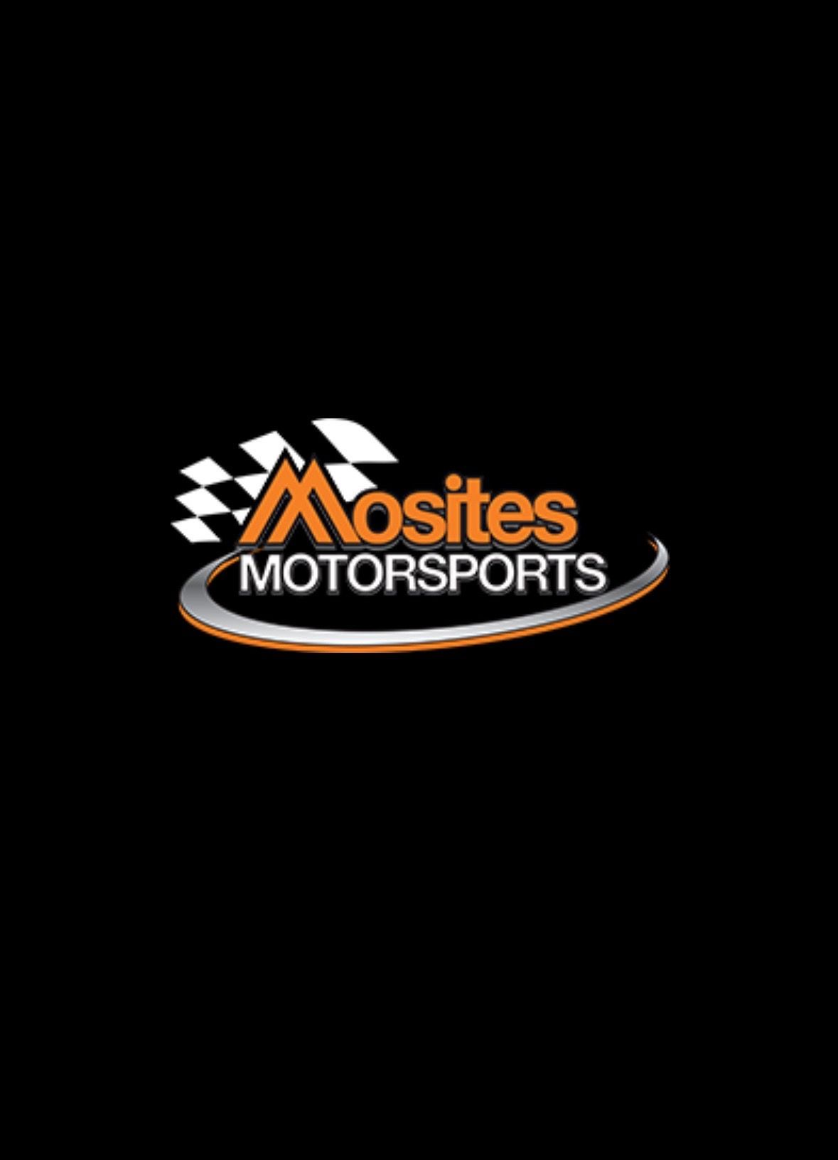 mositesmotorsports