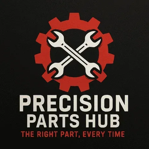 PrecisionMXParts