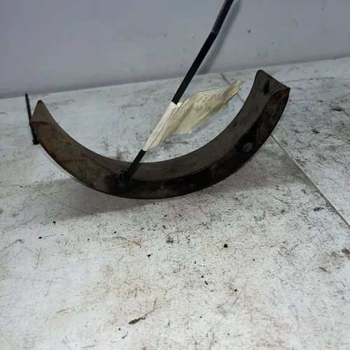 2001 Polaris Scrambler 90 Protective Cover 0450833