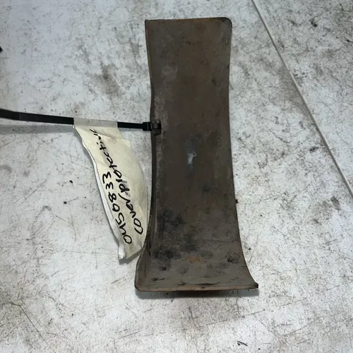 2001 Polaris Scrambler 90 Protective Cover 0450833