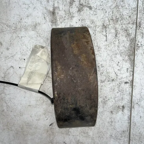 2001 Polaris Scrambler 90 Protective Cover 0450833