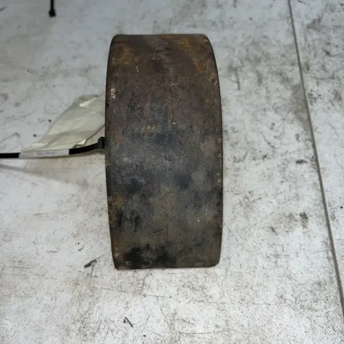 2001 Polaris Scrambler 90 Protective Cover 0450833