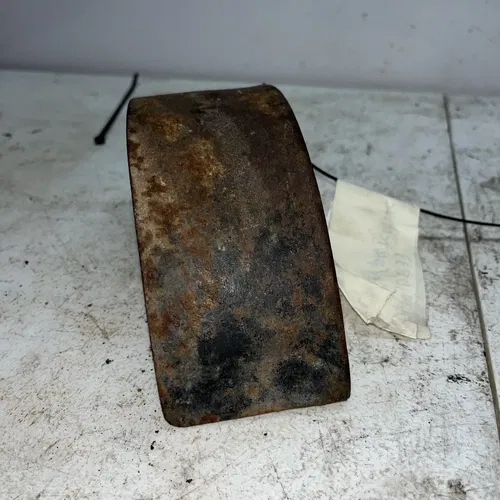 2001 Polaris Scrambler 90 Protective Cover 0450833