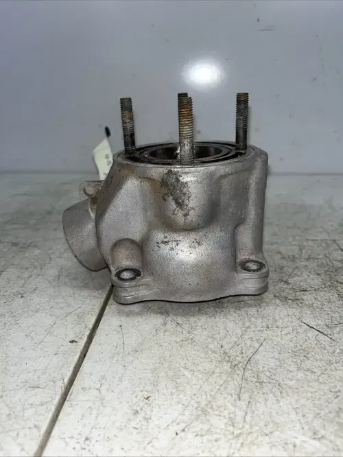 2004 Yamaha YZ85 Cylinder 5PA-11311-30-00