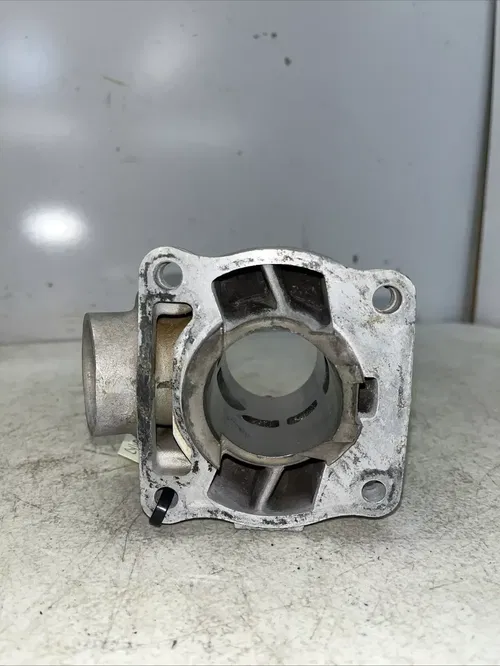 2004 Yamaha YZ85 Cylinder 5PA-11311-30-00