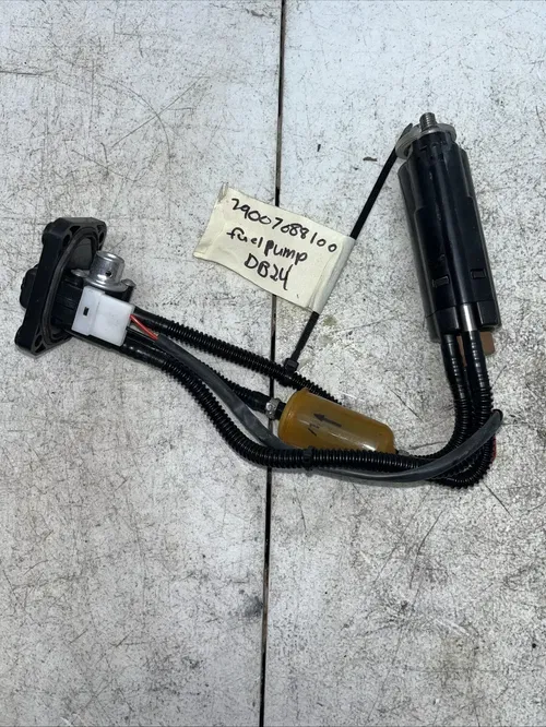 2016 KTM 350Sxf Fuel Pump 79007088100