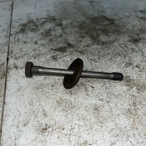 2019 Can Am Outlander 570XT Clutch Bolt