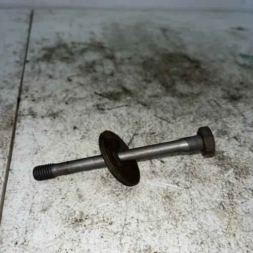 2019 Can Am Outlander 570XT Clutch Bolt