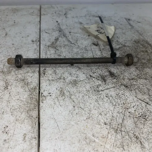 2001 Polaris Scrambler 90 Tie Rod 0450918