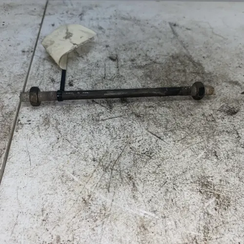 2001 Polaris Scrambler 90 Tie Rod 0450918