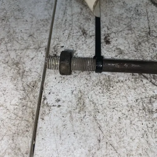 2001 Polaris Scrambler 90 Tie Rod 0450918