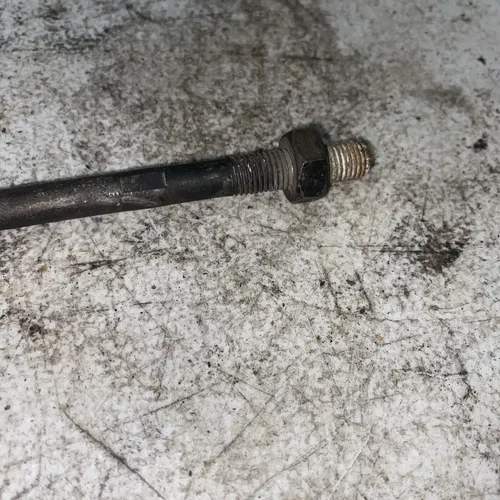 2001 Polaris Scrambler 90 Tie Rod 0450918