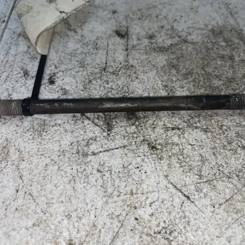 2001 Polaris Scrambler 90 Tie Rod 0450918