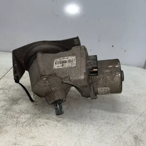 2019 Can Am Outlander 570XT Power Starting Motor Gear Box