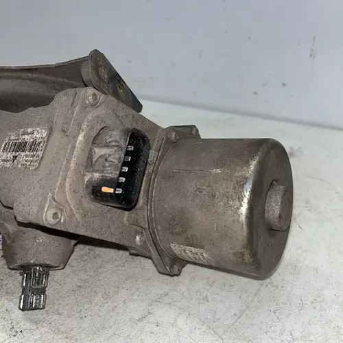 2019 Can Am Outlander 570XT Power Starting Motor Gear Box
