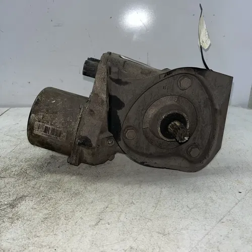2019 Can Am Outlander 570XT Power Starting Motor Gear Box