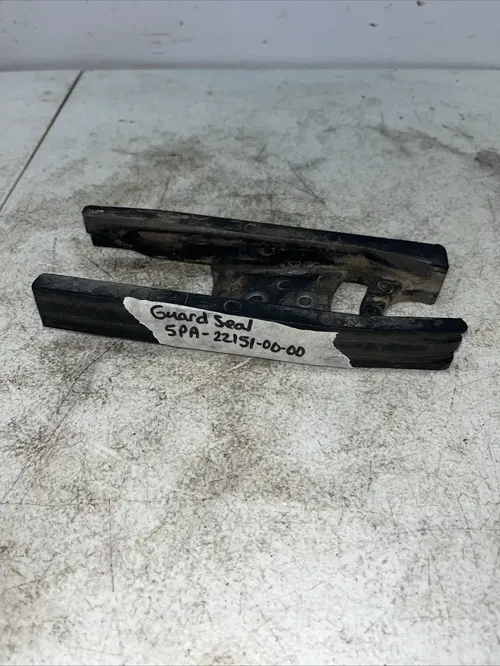 2004 Yamaha YZ85 Guard Seal