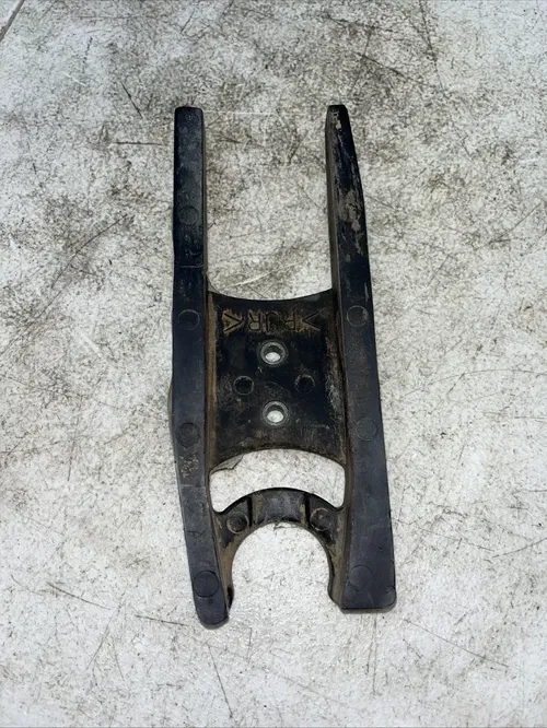 2004 Yamaha YZ85 Guard Seal