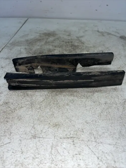 2004 Yamaha YZ85 Guard Seal