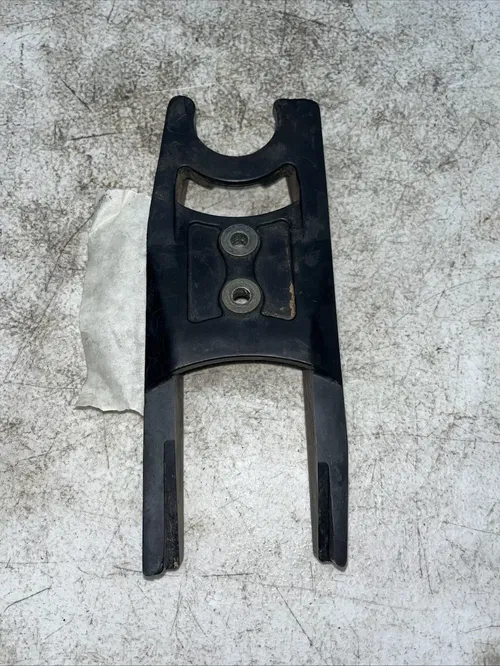 2004 Yamaha YZ85 Guard Seal