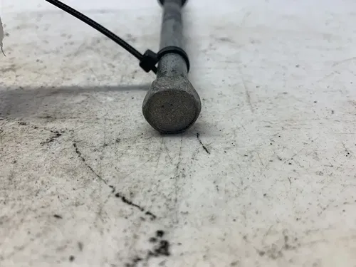 2004 Yamaha ttr225 swingarm pivot bolt 34X-22141-00-00