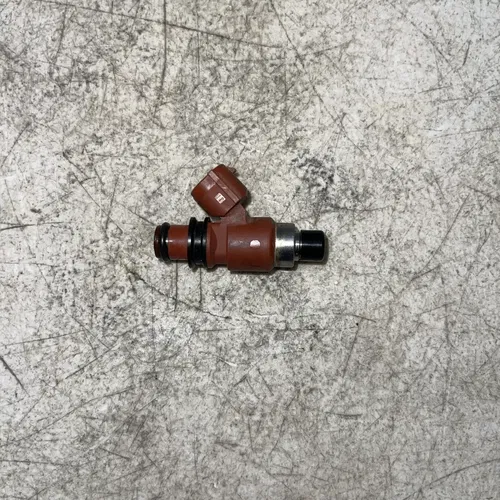 2025 HONDA CRF250R OEM Fuel Injector 16450-MEN-A51