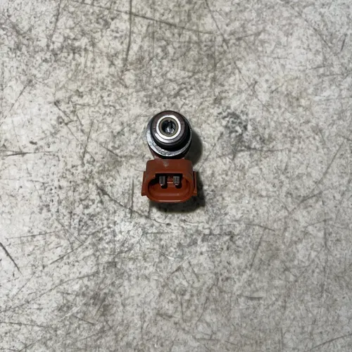 2025 HONDA CRF250R OEM Fuel Injector 16450-MEN-A51