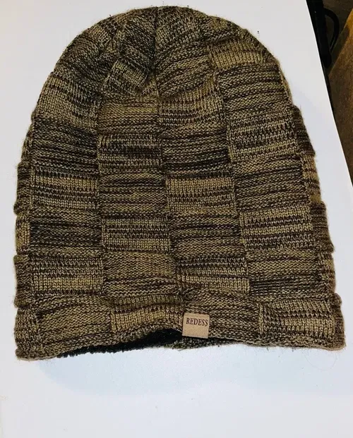 Redess Beanie Hat