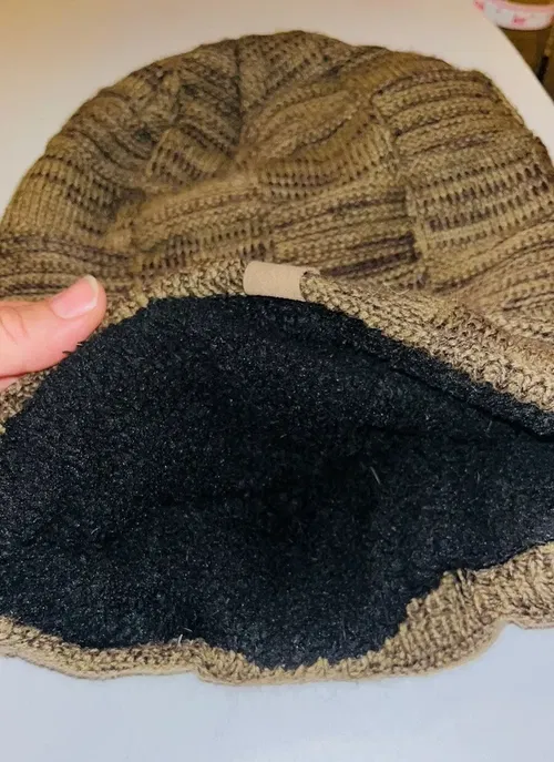 Redess Beanie Hat