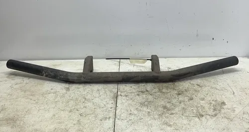 2019 Can Am Outlander 570XT Rear Bumper Brushguard 715001911