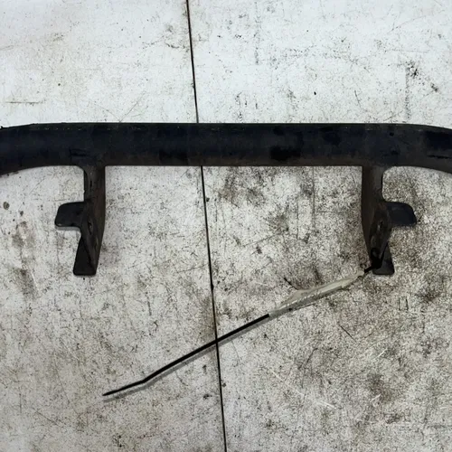 2019 Can Am Outlander 570XT Rear Bumper Brushguard 715001911