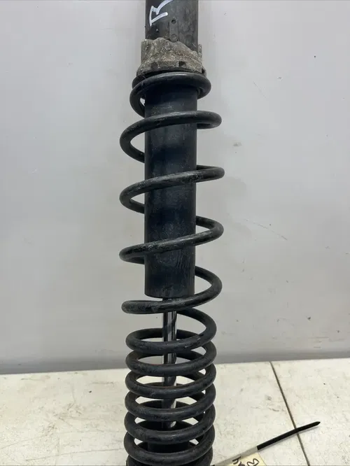 2019 Can Am Outlander 570XT Rear Shock Absorber 706001524