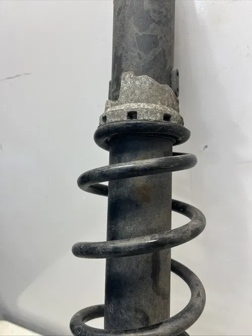2019 Can Am Outlander 570XT Rear Shock Absorber 706001524