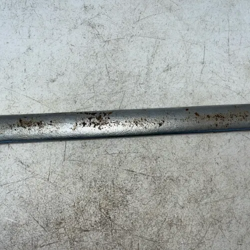 Proto 41mm Combination Wrench 12 Point 1241M USA