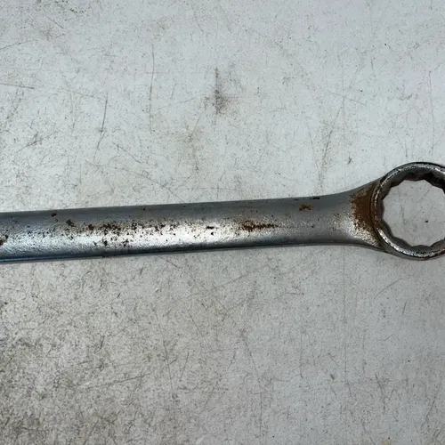 Proto 41mm Combination Wrench 12 Point 1241M USA