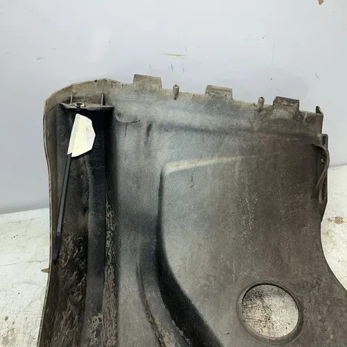 2019 Can Am Outlander 570XT Right Rear Fender Camo